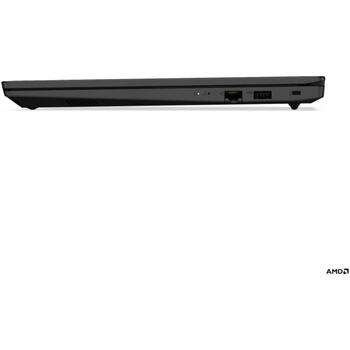 Lenovo Essential V15 G4 ABP AMD, 82YY0064MH, 15.6