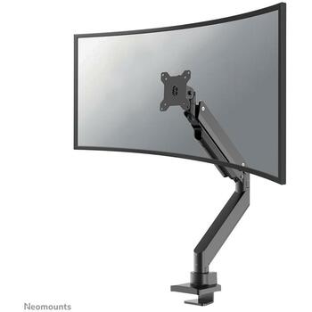 Neomounts крепление для монитора NM-D775BLACKPLUS 10-49
