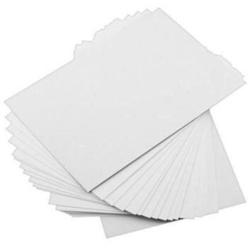 Colorway Фотобумага PG1801004R, 10x15см, 180г/м², глянцевая, струйная, 100 листов (PG1801004R)