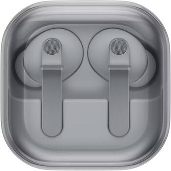 HEADSET GALAXY BUDS4 PRO/WHITE SM-R640 SAMSUNG (SM-R640NZWAEUB)