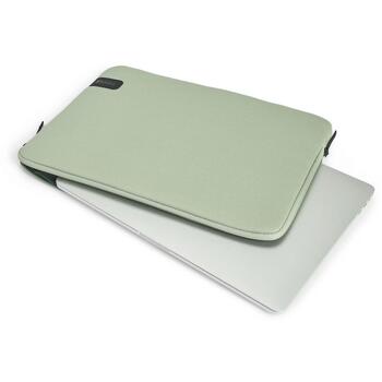 Thule чехол для ноутбука Koya TKS113 3205641, 33 см, зеленый, MacBook Air 13