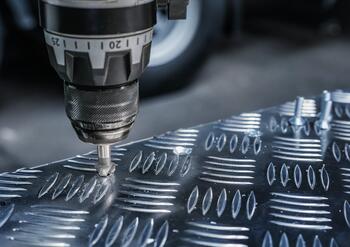 Gremdurbis 10,4mm M5,1gab., Urbjmašīnām/skrūvgriežiem PRO SOFT METAL HSS GREMDURBIS, 2608597506 BOSCH (2608597506)