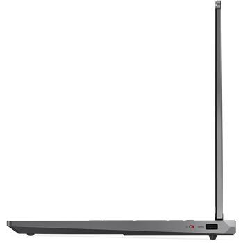 Lenovo ноутбук LOQ 15AHP11 83TN0042NT, 15.3 дюйма WUXGA IPS 165Hz, Ryzen 7 250, 16GB DDR5, 1TB SSD, GeForce RTX 5060 8GB (83TN0042NT)
