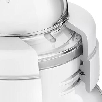 Philips Avent Бутылочка для кормления от колик SCY106/01, 330мл, 3м+, противоколиковый клапан, без BPA, 1 шт. (SCY106/01)