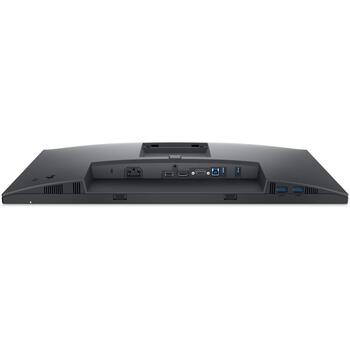 DELL Renewed P2422H монитор, 24