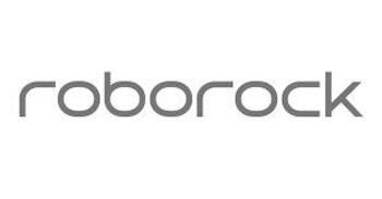 Roborock Filter 8.08.0022 putekļu sūcēja filtrs mazgājams HEPA Dyad Pro Combo Dyad Air Combo Balts (8.08.0022)