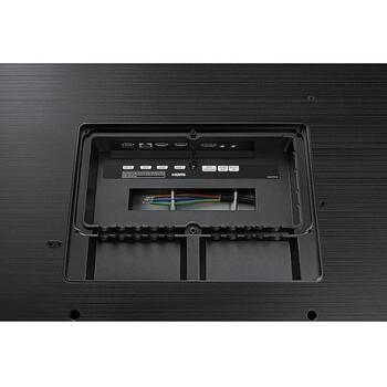 Samsung profesionālais monitors OH75A, LH75OHAEBGBXEN, 75'', 3500cd/m2, 3840x2160, 178°, 75Hz, 12 000:1, LED (LH75OHAEBGBXEN)