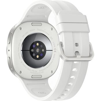 Samsung Galaxy Watch9 умные часы 8806099324841, 40 мм, 3.3 см 1.3