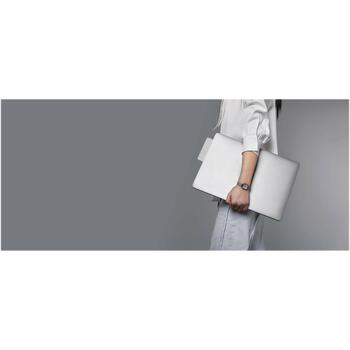 Hyper dokstacija DUO Pro HD575-GRY-GL, 1x HDMI, 1x RJ-45, 1GbE, USB4, USB-C x 2, pelēka (HD575-GRY-GL)