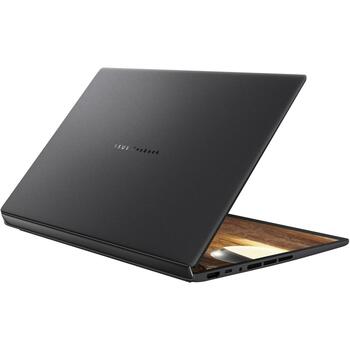Asus Zenbook Duo UX8407AA-SN094X, 14
