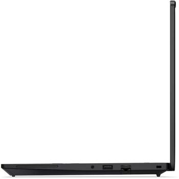 Lenovo ThinkPad P14s G7 AMD 21X0000LMX, 14