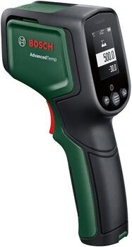 Termodetektors AdvancedTemp 0603683200 BOSCH (0603683200)