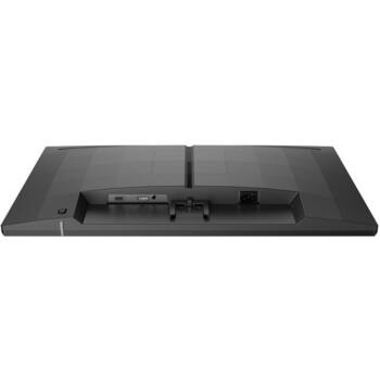 Philips LED монитор 27M2N3500NF/00, 27