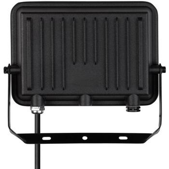 G-Tech прожектор VILMAR GT-VILM50W-64, LED, 50W, 5000lm, 6400K, 220-240V, IP65, 120°, черный (GT-VILM50W-64)