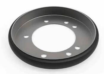 Ariens Company berzes disks 920310 09475300, 0.2 kg, 13 x 13 x 3 cm (09475300)