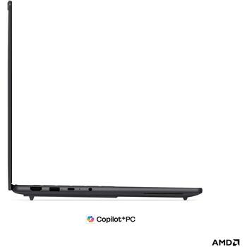 Lenovo Yoga Pro 7 15ASH11 ноутбук 83W50004NT, 15.3
