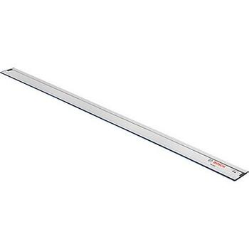 Направляющая для циркулярной пилы FSN 210см 1600Z00007 BOSCH (1600Z00007)