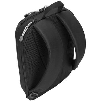 Targus Intellect Essentials рюкзак TSB966GL, 15.6
