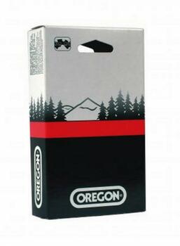 Oregon цепь для бензопилы 73LPX060E, 3/8in, 1,5мм, 60 зубьев, 40см, Super Chisel (73LPX060E)