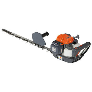 Dzīvžogu šķēres 750W 21.7cc HCS 280 XP 58079101E1A OLEO MAC (58079101E1A)