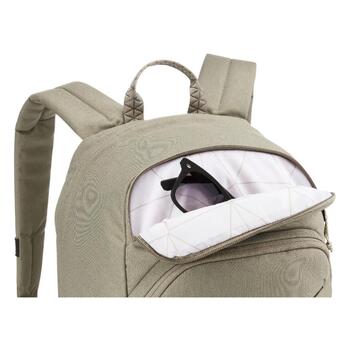 Thule Рюкзак Exeo 4781 3204781, 32см x 29см x 46см, 0.73кг, 28л, для 16