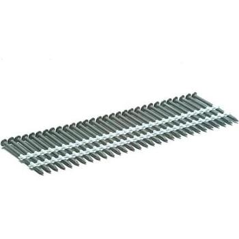 Naglas P-TAPE 3.1 x 80, PLAIN 2200 gb (PT3180)