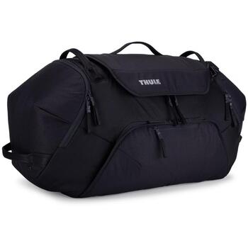 Thule Сумка для лыж/сноуборда 3205160, 80L, 1.53kg, полиэстер, черный, отдельный отсек, влажный мешок (3205160)