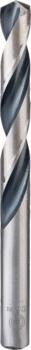 Urbis metālam PointTeQ 12,5 x 101 x 151mm, 5 gab, Urbjmašīnām/skrūvgriežiem POINTTEQ HSS SPIRĀLVEIDA URBIS, 2608577293, BOSCH (2608577293)
