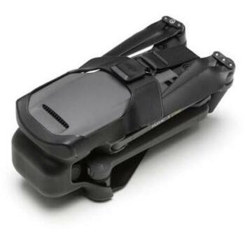 Dji Аксессуар для дронов CP.MA.00000425.01, 0.15кг, другое (CP.MA.00000425.01)