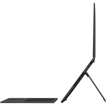 Asus Zenbook Duo UX8407AA-SN094X, 14