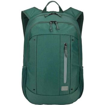 Case Logic Рюкзак 4865 WMBP-215, 15,6 дюйма, 0,55 кг, 31 см, 27 см, 45 см, полиэстер, регулируемые лямки (3204865)