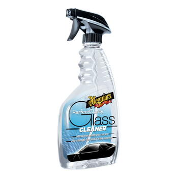Meguiar's G8224 Perfect Clarity Герметик для стекол 710 мл (G8224)