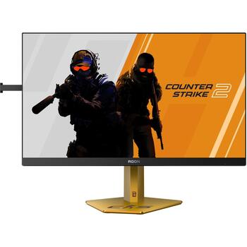 AOC Monitors CS24A, 24