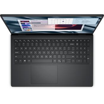 Dell Pro 15 Essential PV15255, 15.6