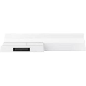 Samsung панель подключения CY-TF65BFCXEN, 1x HDMI, 1x USB-C, 2x USB-A, 1x USB-B, 1x USB-B Touch, белая, Samsung Flip (CY-TF65BFCXEN)