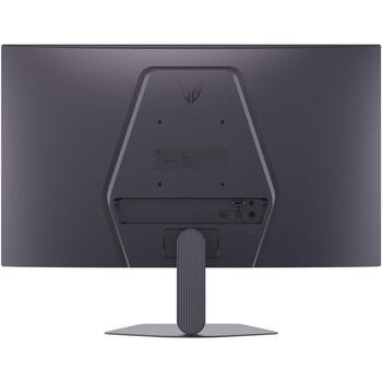 LG 27G523B-B монитор, 27