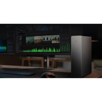 Xiaomi маршрутизатор BE19000 Pro EU DVB4550GL, 10/100/1000/2500/5000/10000 Mbit/s, 6 портов Ethernet LAN (RJ-45), Поддержка Mesh (DVB4550GL)