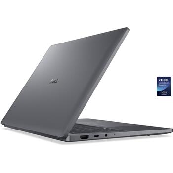 Dell Pro Premium 14 PA14250, 14