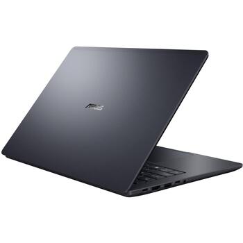 Asus ExpertBook BM3406CGA-LY0103X, ноутбук, 14 дюймов, 1920x1200, AMD Ryzen AI 5 430, 16 ГБ DDR5, 512 ГБ SSD, Windows 11 Pro (90NX0AD1-M003C0)