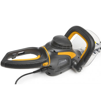 Электрический кусторез HT 105c 500 Вт 45 см 256050002 / ST1 STIGA (256050002/ST1)