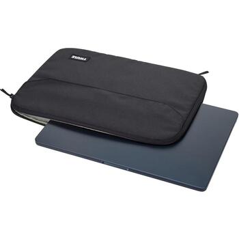 Thule Чехол Lithos для MacBook Air 15
