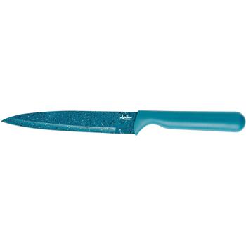 Jata Набор кухонных ножей HACC4503, 2 ножа, 170mm, нержавеющая сталь, эргономичная ручка, антипригарное покрытие (HACC4503)