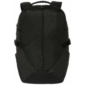 Targus рюкзак TBB649GL, 40,6 см, 23 л, 100% полиэстер, дождевик, крепление для шлема, карман для планшета (TBB649GL)