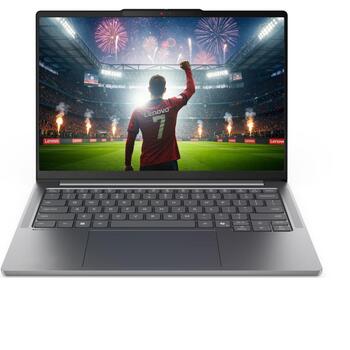 Lenovo IdeaPad Pro 5 14IPH11 83SH000TNT, 14