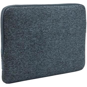 Case Logic Чехол для ноутбука 13.3 REFPC-113, 35.5x3x26cm, 0.23kg, полиэстер, 1 отделение, 33x2.2x22.9cm (3204808)