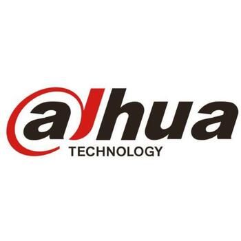 Dahua Зарядный кабель DHI-ICS-ME-CABLE-22KW 22кВт, 5м, тип2, 3кг (DHI-ICS-ME-CABLE-22KW)