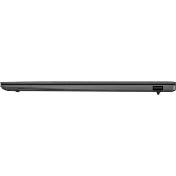 Asus Zenbook S 14 UX5406SA-QJ727W | Zumaia Gray | 14.0