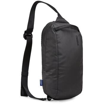 Thule Tact Sling TACTSL-08, 3204710, 7