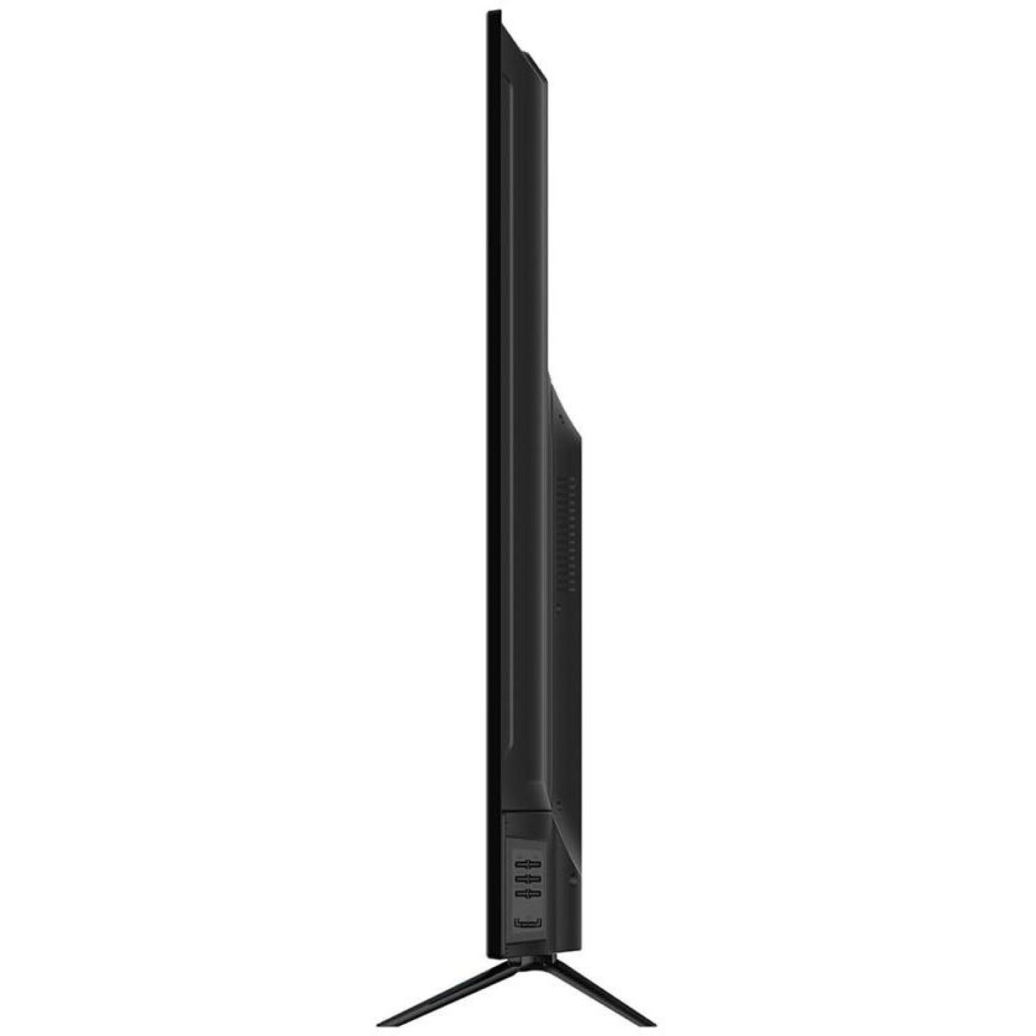 Manta Televizors 65LUW121D, 65