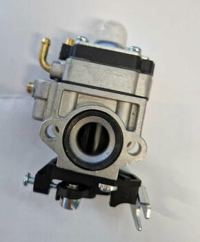 MTD Карбюратор Smart BC 43 092.63.583, 0.13 кг, аналог MTD GC415-18200A (092.63.583)